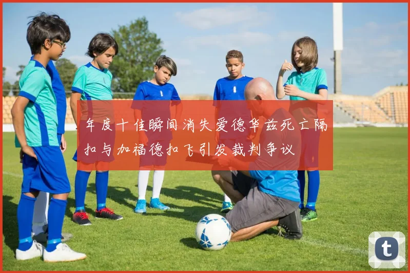 年度十佳瞬间消失爱德华兹死亡隔扣与加福德扣飞引发裁判争议