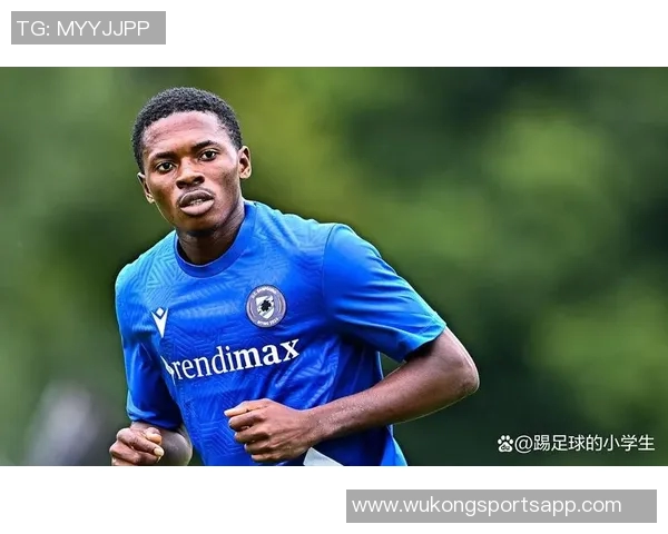 国米密切关注阿金桑米罗在比萨的表现或将支付75万欧元解除买断条款