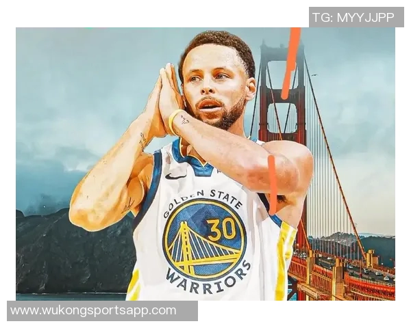 勇士战胜灰熊库里追梦波杰姆斯基喜登胜利海报封面