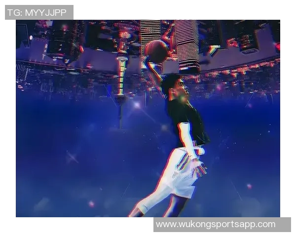 里德半场状态火热11投8中狂砍19分5篮板展现超强实力