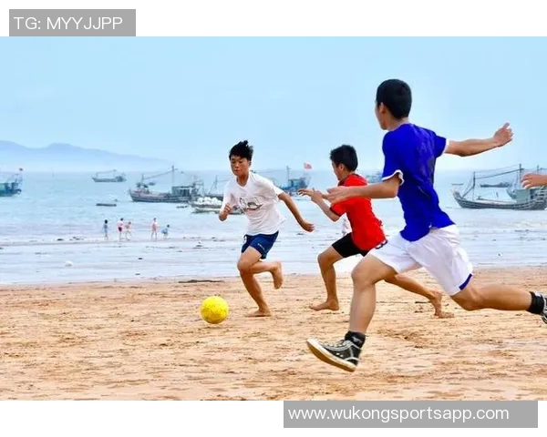 苏超崛起引领风潮中国足球展现独特魅力与无限可能