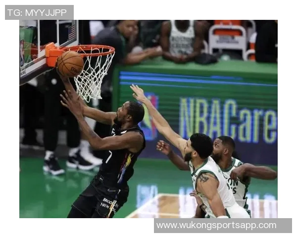 乌度卡谈塔图姆跟腱重伤第一时间联系他展现关心与支持