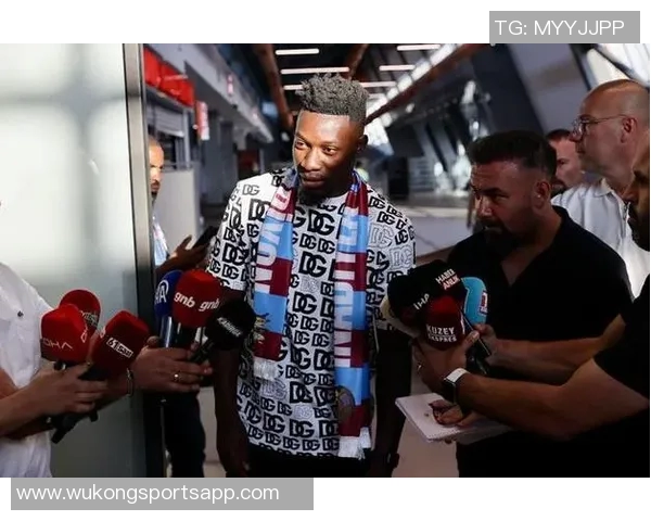 土超身价排行榜揭晓奥斯梅恩以7500万高居榜首杜兰萨内恩内斯里紧随其后