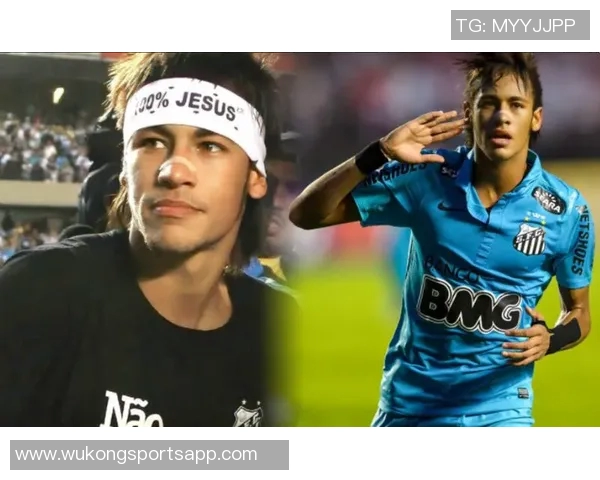 内马尔欲投美职联但桑托斯坚定信心续约不放弃