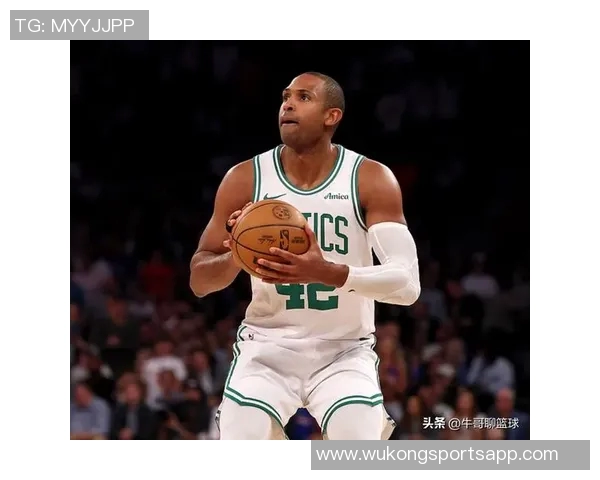 科尔称赞霍福德融入顺畅TJD是球队唯一顺下型中锋