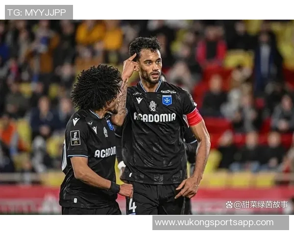 法甲分析：马赛客场争胜欧塞尔力争保持不败纪录