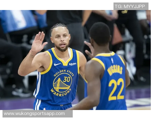 马特巴恩斯称克莱防守出色多次拯救库里让其保持体力