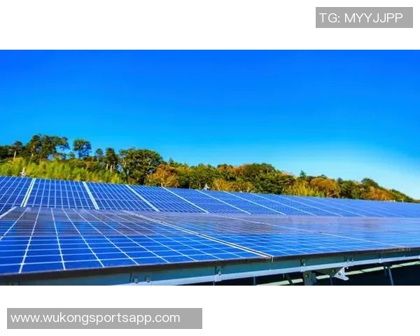 为何在太阳的探索中未能取得突破性进展弩机表示应向领导询问原因