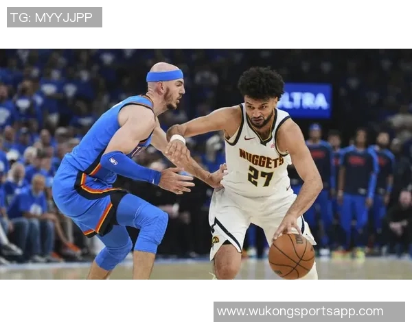 小卡赛后分享大胜经验强调防守抢断与快攻反击的重要性