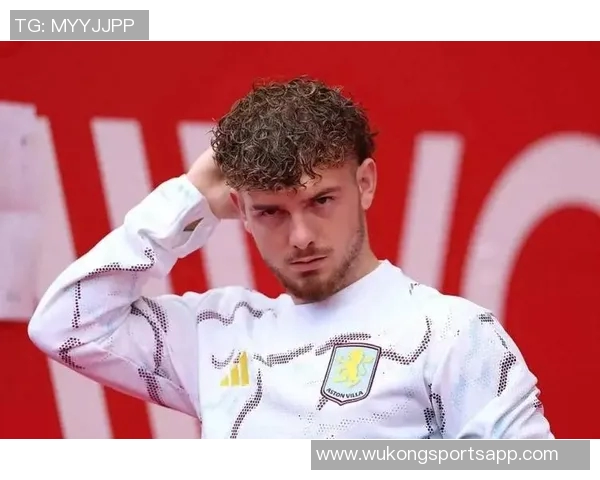 维拉不打算买断埃利奥特球员两个月未参赛面临困境