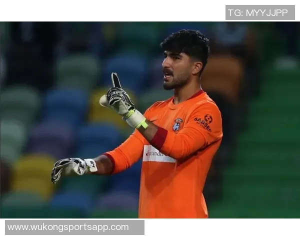 82岁老门将首发出战创纪录却遭惨败0比10被换下的悲情时刻