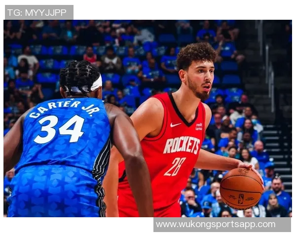 普尔状态低迷20投仅中8三分球命中率不足球队输球成关键因素