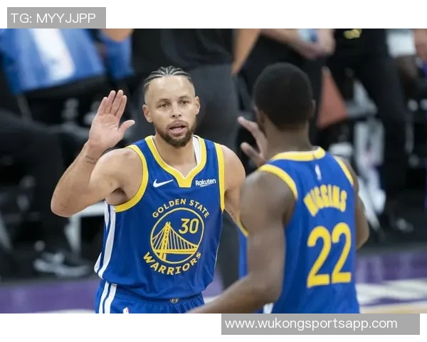 巴特勒全力以赴206732却无力拯救大兵库里惨遭失败