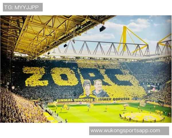 多特蒙德杯赛失利后全力争夺德甲亚军并直通欧冠16强