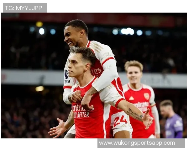 阿森纳运动战进球预期仅超11卡拉菲奥里射门次数居首