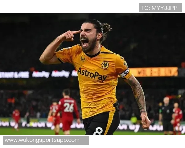 鲁本内维斯或将明夏免签皇马英超球队对其表示兴趣