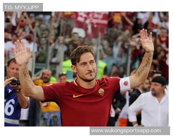 前妻揭露托蒂对话内容质疑其让六岁孩子独自在家是否理智