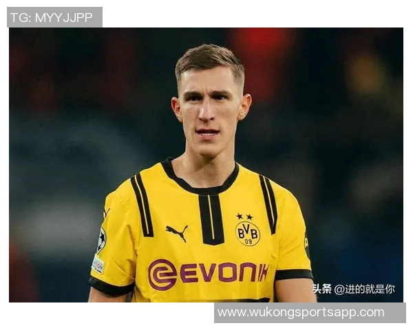 续约施洛特贝克与阿德耶米是否增加解约金条款凯尔表示尚未决定