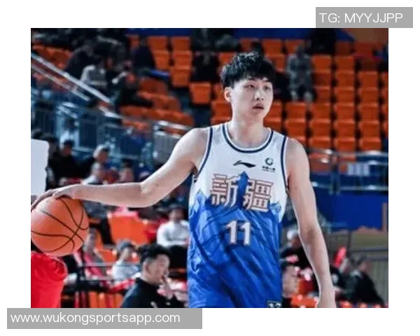 半岛都市报：新疆男篮状态平平今晚雄鹰力争首次突破天山高峰