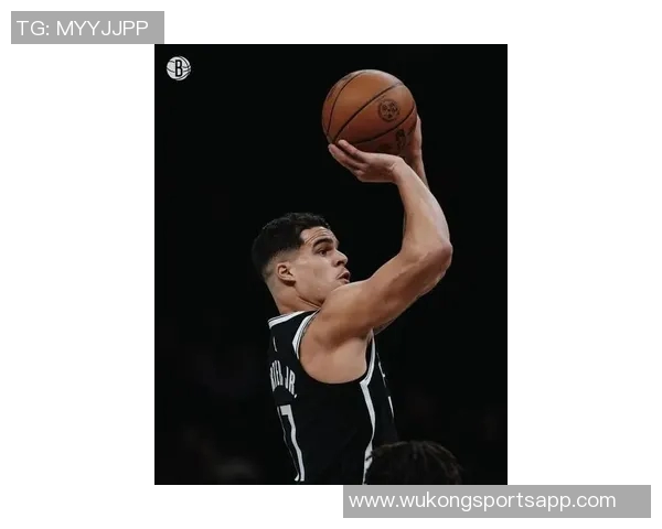 小迈克尔波特本赛季表现惊艳18场比赛已创生涯新高7次30分以上